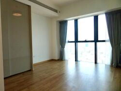 Duo Residences (D7), Apartment #606373131